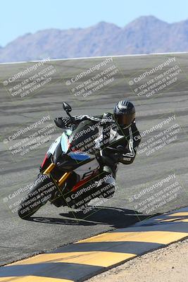 media/Mar-10-2025-Not available-Contact DROC for download link (Mon) [[906838c8b1]]/4-Novice/Session 4 Bowl/